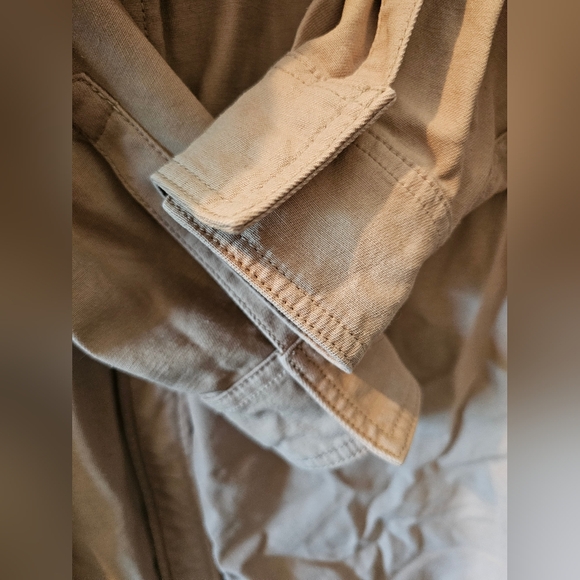 Tna Shacket - Picture 4 of 7